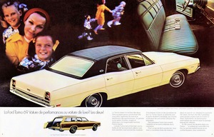 1969 Ford Torino & Fairlane (Cdn-Fr)-04-05.jpg